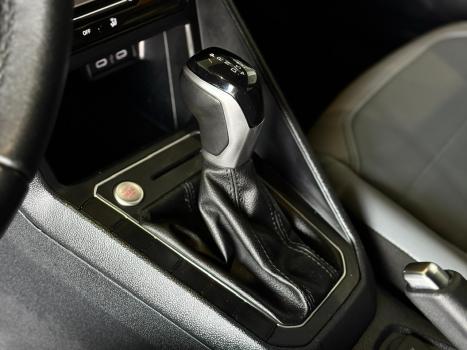 VOLKSWAGEN Nivus 1.0 4P FLEX 200 TSI HIGHLINE TURBO AUTOMTICO, Foto 17