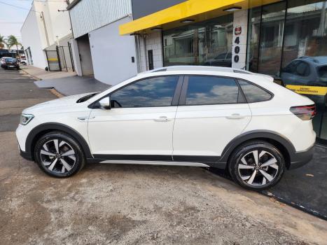 VOLKSWAGEN Nivus 1.0 4P FLEX 200 TSI HIGHLINE TURBO AUTOMTICO, Foto 3