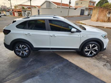 VOLKSWAGEN Nivus 1.0 4P FLEX 200 TSI HIGHLINE TURBO AUTOMTICO, Foto 6