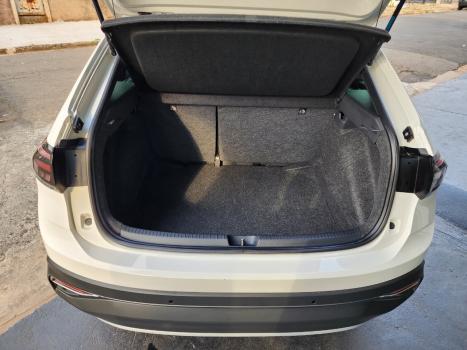 VOLKSWAGEN Nivus 1.0 4P FLEX 200 TSI HIGHLINE TURBO AUTOMTICO, Foto 12