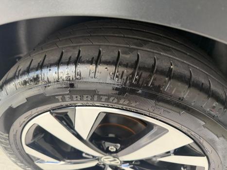 VOLKSWAGEN Nivus 1.0 4P FLEX 200 TSI HIGHLINE TURBO AUTOMTICO, Foto 10