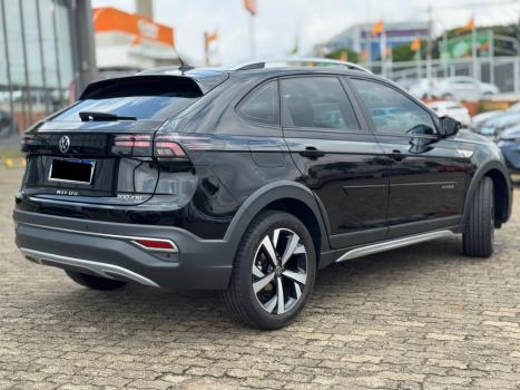 VOLKSWAGEN Nivus 1.0 4P FLEX 200 TSI HIGHLINE TURBO AUTOMTICO, Foto 3