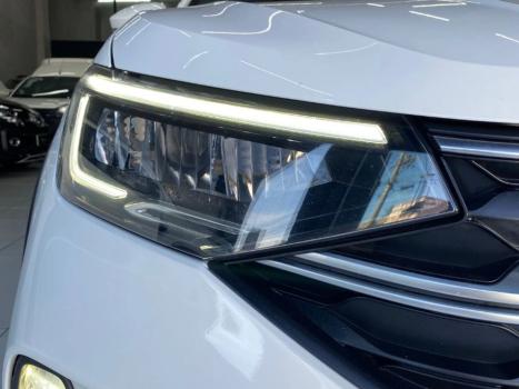 VOLKSWAGEN Nivus 1.0 4P FLEX 200 TSI HIGHLINE TURBO AUTOMTICO, Foto 8