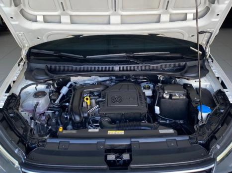 VOLKSWAGEN Nivus 1.0 4P FLEX 200 TSI HIGHLINE TURBO AUTOMTICO, Foto 10