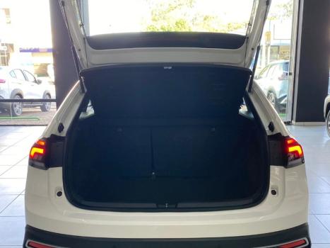 VOLKSWAGEN Nivus 1.0 4P FLEX 200 TSI HIGHLINE TURBO AUTOMTICO, Foto 11