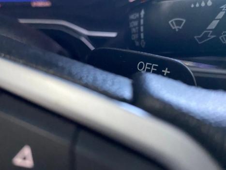 VOLKSWAGEN Nivus 1.0 4P FLEX 200 TSI HIGHLINE TURBO AUTOMTICO, Foto 20