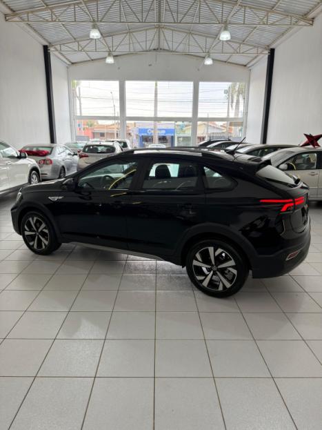 VOLKSWAGEN Nivus 1.0 4P FLEX 200 TSI HIGHLINE TURBO AUTOMTICO, Foto 7