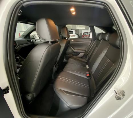 VOLKSWAGEN Nivus 1.0 4P FLEX 200 TSI HIGHLINE TURBO AUTOMTICO, Foto 6
