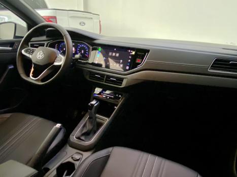 VOLKSWAGEN Nivus 1.0 4P FLEX 200 TSI HIGHLINE TURBO AUTOMTICO, Foto 10