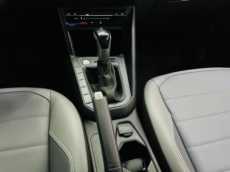 VOLKSWAGEN Nivus 1.0 4P FLEX 200 TSI HIGHLINE TURBO AUTOMTICO, Foto 8