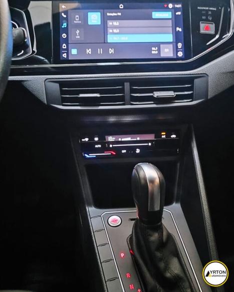 VOLKSWAGEN Nivus 1.0 4P FLEX 200 TSI HIGHLINE TURBO AUTOMTICO, Foto 14