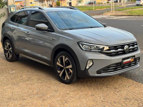 VOLKSWAGEN Nivus 1.0 4P FLEX 200 TSI HIGHLINE TURBO AUTOMTICO, Foto 3
