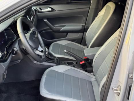 VOLKSWAGEN Nivus 1.0 4P FLEX 200 TSI HIGHLINE TURBO AUTOMTICO, Foto 8