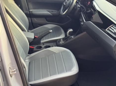 VOLKSWAGEN Nivus 1.0 4P FLEX 200 TSI HIGHLINE TURBO AUTOMTICO, Foto 10