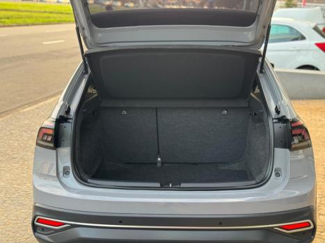 VOLKSWAGEN Nivus 1.0 4P FLEX 200 TSI HIGHLINE TURBO AUTOMTICO, Foto 19