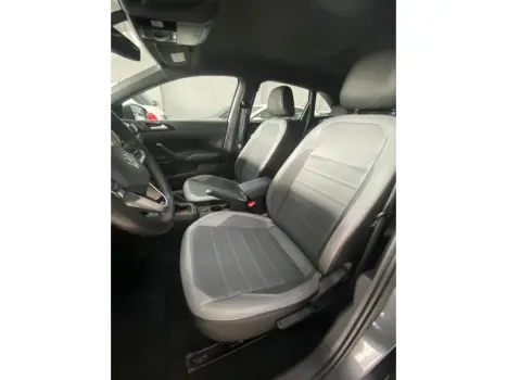 VOLKSWAGEN Nivus 1.0 4P FLEX 200 TSI HIGHLINE TURBO AUTOMTICO, Foto 13