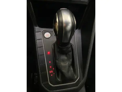 VOLKSWAGEN Nivus 1.0 4P FLEX 200 TSI HIGHLINE TURBO AUTOMTICO, Foto 29