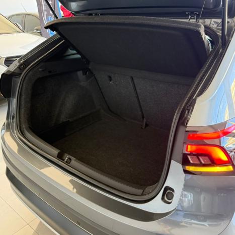 VOLKSWAGEN Nivus 1.0 4P FLEX 200 TSI HIGHLINE TURBO AUTOMTICO, Foto 15