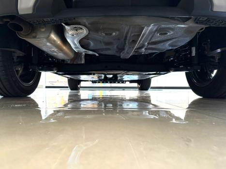 VOLKSWAGEN Nivus 1.0 4P FLEX 200 TSI HIGHLINE TURBO AUTOMTICO, Foto 17