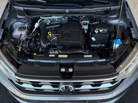 VOLKSWAGEN Nivus 1.0 4P FLEX 200 TSI HIGHLINE TURBO AUTOMTICO, Foto 18