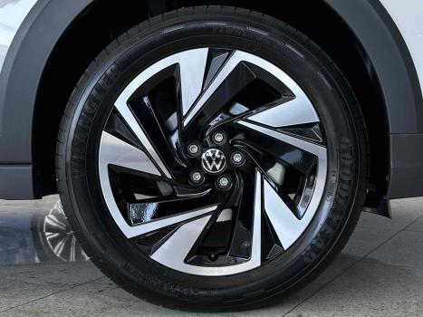 VOLKSWAGEN Nivus 1.0 4P FLEX 200 TSI HIGHLINE TURBO AUTOMTICO, Foto 9