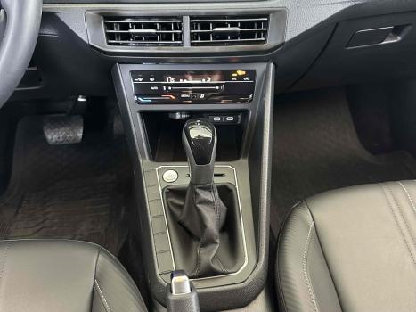VOLKSWAGEN Nivus 1.0 4P FLEX 200 TSI HIGHLINE TURBO AUTOMTICO, Foto 16