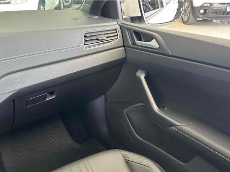 VOLKSWAGEN Nivus 1.0 4P FLEX 200 TSI HIGHLINE TURBO AUTOMTICO, Foto 17