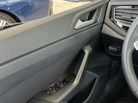 VOLKSWAGEN Nivus 1.0 4P FLEX 200 TSI HIGHLINE TURBO AUTOMTICO, Foto 19