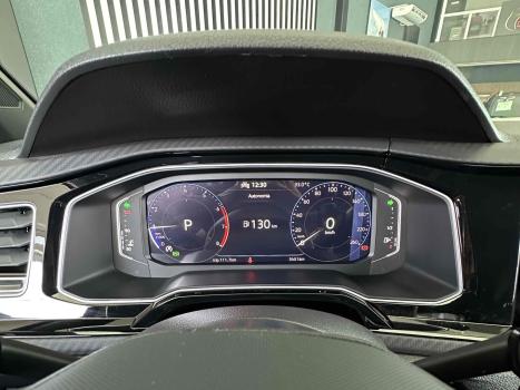 VOLKSWAGEN Nivus 1.0 4P FLEX 200 TSI HIGHLINE TURBO AUTOMTICO, Foto 21