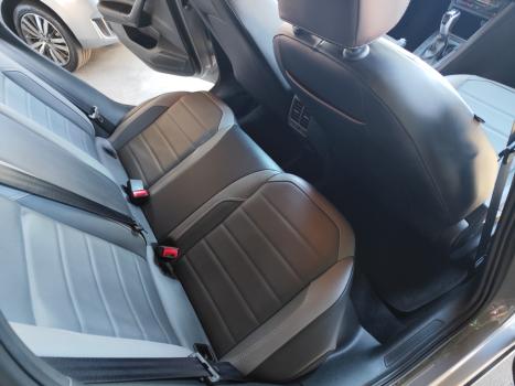 VOLKSWAGEN Nivus 1.0 4P FLEX 200 TSI HIGHLINE TURBO AUTOMTICO, Foto 12