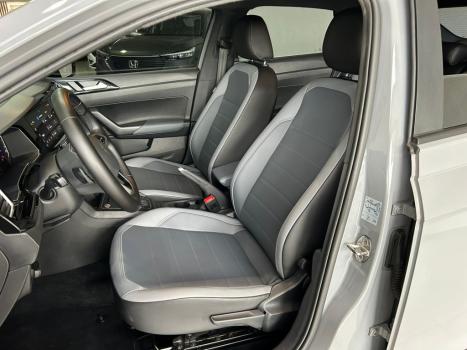 VOLKSWAGEN Nivus 1.0 4P FLEX 200 TSI HIGHLINE TURBO AUTOMTICO, Foto 11