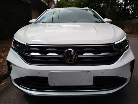 VOLKSWAGEN Nivus 1.0 4P FLEX 200 TSI HIGHLINE TURBO AUTOMTICO, Foto 3