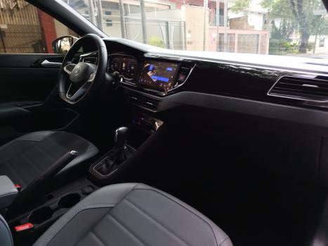 VOLKSWAGEN Nivus 1.0 4P FLEX 200 TSI HIGHLINE TURBO AUTOMTICO, Foto 10
