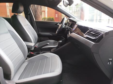 VOLKSWAGEN Nivus 1.0 4P FLEX 200 TSI HIGHLINE TURBO AUTOMTICO, Foto 11