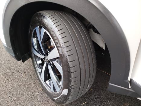 VOLKSWAGEN Nivus 1.0 4P FLEX 200 TSI HIGHLINE TURBO AUTOMTICO, Foto 14