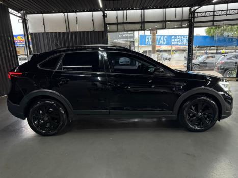 VOLKSWAGEN Nivus 1.0 4P FLEX 200 TSI COMFORTLINE TURBO AUTOMÁTICO, Foto 5 VOLKSWAGEN Nivus 1.0 4P FLEX 200 TSI COMFORTLINE TURBO AUTOMÁTICO, Foto 5