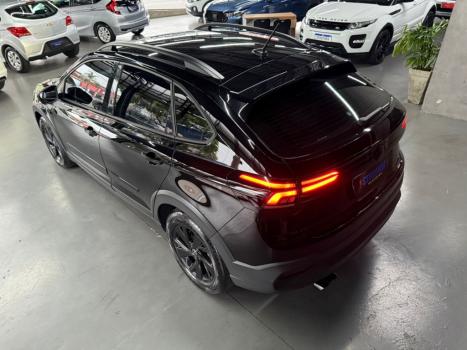 VOLKSWAGEN Nivus 1.0 4P FLEX 200 TSI COMFORTLINE TURBO AUTOMÁTICO, Foto 9 VOLKSWAGEN Nivus 1.0 4P FLEX 200 TSI COMFORTLINE TURBO AUTOMÁTICO, Foto 9