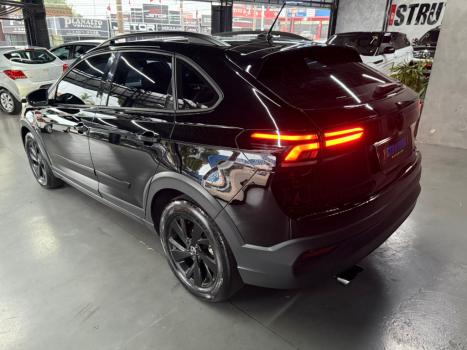 VOLKSWAGEN Nivus 1.0 4P FLEX 200 TSI COMFORTLINE TURBO AUTOMÁTICO, Foto 10 VOLKSWAGEN Nivus 1.0 4P FLEX 200 TSI COMFORTLINE TURBO AUTOMÁTICO, Foto 10