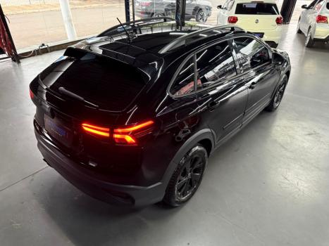 VOLKSWAGEN Nivus 1.0 4P FLEX 200 TSI COMFORTLINE TURBO AUTOMÁTICO, Foto 11 VOLKSWAGEN Nivus 1.0 4P FLEX 200 TSI COMFORTLINE TURBO AUTOMÁTICO, Foto 11