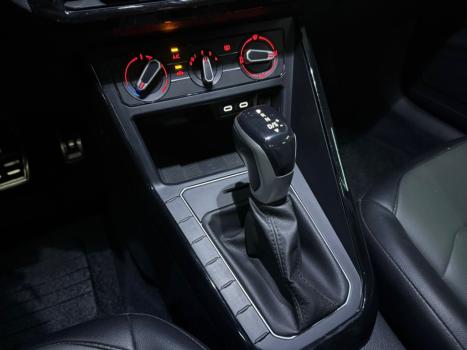 VOLKSWAGEN Nivus 1.0 4P FLEX 200 TSI COMFORTLINE TURBO AUTOMÁTICO, Foto 14 VOLKSWAGEN Nivus 1.0 4P FLEX 200 TSI COMFORTLINE TURBO AUTOMÁTICO, Foto 14