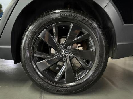 VOLKSWAGEN Nivus 1.0 4P FLEX 200 TSI COMFORTLINE TURBO AUTOMÁTICO, Foto 16 VOLKSWAGEN Nivus 1.0 4P FLEX 200 TSI COMFORTLINE TURBO AUTOMÁTICO, Foto 16