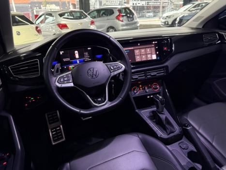 VOLKSWAGEN Nivus 1.0 4P FLEX 200 TSI COMFORTLINE TURBO AUTOMÁTICO, Foto 17 VOLKSWAGEN Nivus 1.0 4P FLEX 200 TSI COMFORTLINE TURBO AUTOMÁTICO, Foto 17