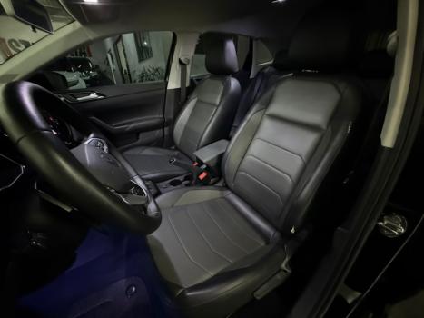 VOLKSWAGEN Nivus 1.0 4P FLEX 200 TSI COMFORTLINE TURBO AUTOMÁTICO, Foto 19 VOLKSWAGEN Nivus 1.0 4P FLEX 200 TSI COMFORTLINE TURBO AUTOMÁTICO, Foto 19