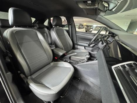 VOLKSWAGEN Nivus 1.0 4P FLEX 200 TSI HIGHLINE TURBO AUTOMÁTICO, Foto 12 VOLKSWAGEN Nivus 1.0 4P FLEX 200 TSI HIGHLINE TURBO AUTOMÁTICO, Foto 12