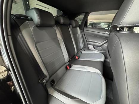 VOLKSWAGEN Nivus 1.0 4P FLEX 200 TSI HIGHLINE TURBO AUTOMÁTICO, Foto 14 VOLKSWAGEN Nivus 1.0 4P FLEX 200 TSI HIGHLINE TURBO AUTOMÁTICO, Foto 14