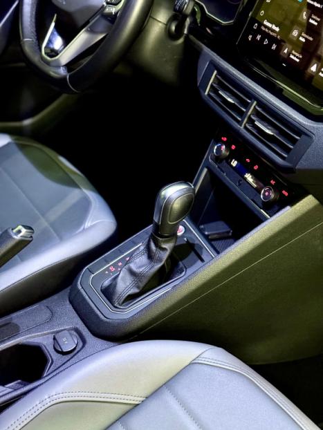 VOLKSWAGEN Nivus 1.0 4P FLEX 200 TSI HIGHLINE TURBO AUTOMÁTICO, Foto 17 VOLKSWAGEN Nivus 1.0 4P FLEX 200 TSI HIGHLINE TURBO AUTOMÁTICO, Foto 17