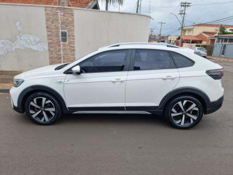 VOLKSWAGEN Nivus 1.0 4P FLEX 200 TSI HIGHLINE TURBO AUTOMTICO, Foto 3