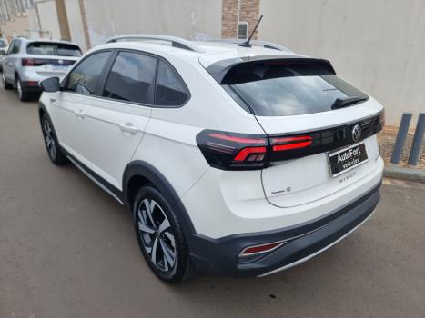 VOLKSWAGEN Nivus 1.0 4P FLEX 200 TSI HIGHLINE TURBO AUTOMTICO, Foto 5