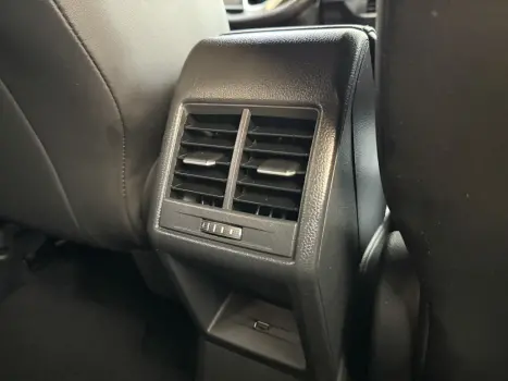 VOLKSWAGEN Nivus 1.0 4P FLEX 200 TSI HIGHLINE TURBO AUTOMTICO, Foto 11