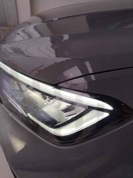 VOLKSWAGEN Nivus 1.0 4P FLEX 200 TSI HIGHLINE TURBO AUTOMTICO, Foto 9